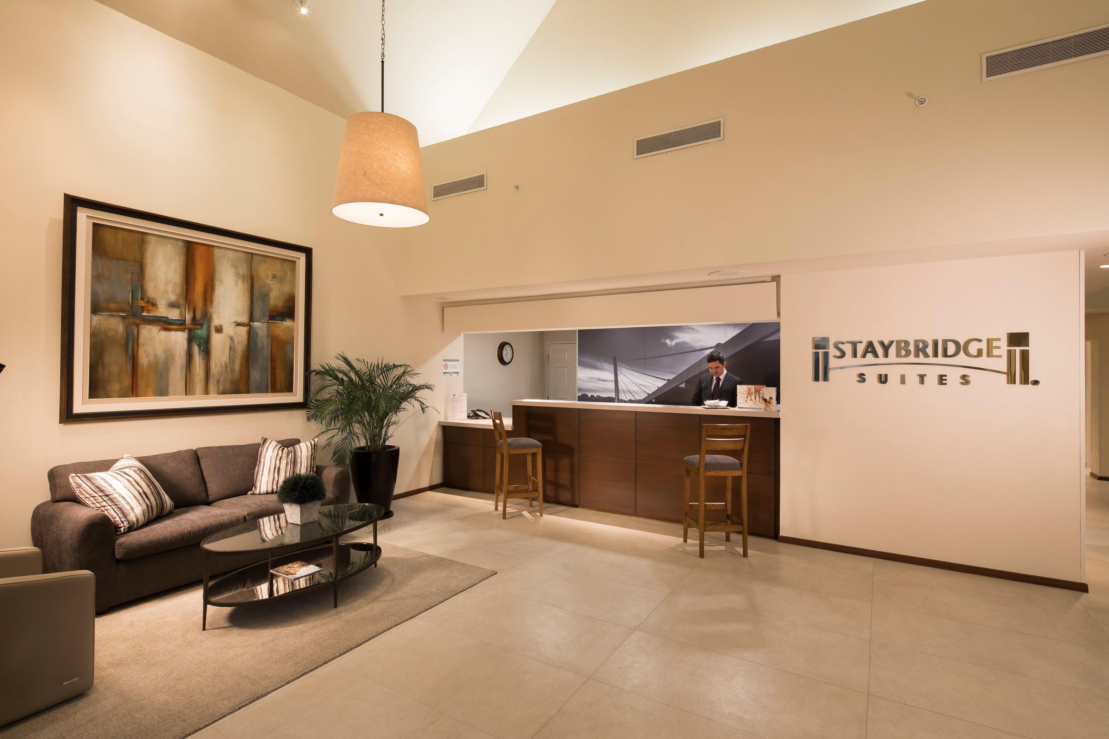 Staybridge Suites Monterrey San Pedro, An Ihg Hotel Экстерьер фото